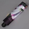 Зонтик женский TRUST 30471-101 Нежный цветок
