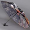 Зонтик с уникальной расцветкой TRUST 30471-112