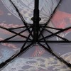 Зонтик с уникальной расцветкой TRUST 30471-112