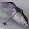 Зонт женский TRUST 30471-13 Ромашка