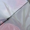 Зонт с рисунком на весь купол TRUST 30471-41 Котенок