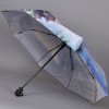 Полнокупольный зонт TRUST 30471-44