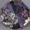 Зонтик с рисунком на весь купол TRUST 30471-60