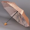 Зонт женский TRUST 30471-89 с рисунком на весь купол