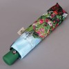 Зонт женский TRUST 30472-91 Усадьба в цветах