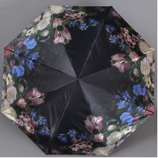 Зонтик TRUST 30472-15 Букет цветов