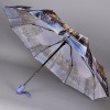 Блестящий зонтик TRUST 30472-63
