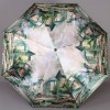Зонт из блестящей ткани TRUST 30472-107