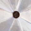 Зонт из блестящей ткани TRUST 30472-107
