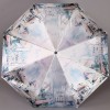Зонт женский TRUST 30472-76 Франция