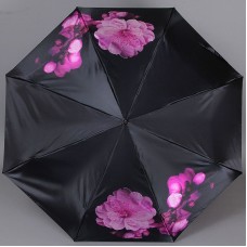 Зонт TRUST 30472-11 Цветок сакуры
