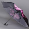 Зонт TRUST 30472-11 Цветок сакуры