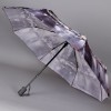 Женский зонт TRUST 30472-66 Мегаполис
