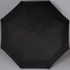 Зонт TRUST 30870 мужской с большим куполом