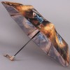 Зонт с кожаной ручкой TRUST 31475-1615 Под музыку Танго