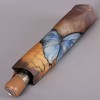 Зонт с кожаной ручкой TRUST 31475-1615 Под музыку Танго