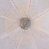 Зонт женский с увеличенный куполом (104 см) TRUST 31475-1618 Домик в горах