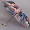 Зонтик с увеличенным куполом TRUST 31475-1636 Букет с ромашками