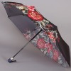 Зонт женский с кожаной ручкой TRUST 31475-1639