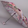 Женский зонтик TRUST 31475-1640 Краски весны