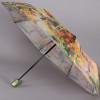 Женский зонт TRUST 31476-1617