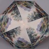 Зонт женский TRUST 31476-1618 Домик в горах