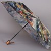 Зонт женский TRUST 31476-1618 Домик в горах