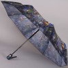 Зонт женский TRUST 31476-1614 Мегаполис