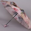 Женский зонт TRUST 31476-1635 Краски весны