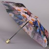Складной зонтик TRUST 31476-1636 Букет с ромашками