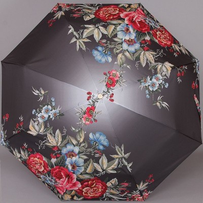 Зонтик женский TRUST 31476-1639