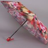 Зонт с цветами на куполе TRUST 31476-1637