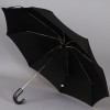Зонт с ручкой крюк под дерево TRUST 31490