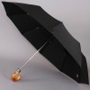 Мужской зонт TRUST 31550 Усиленный каркас 10 спиц