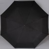 Мужской зонт с большим куполом TRUST 31820