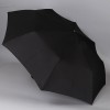 Мужской зонт с большим куполом TRUST 31820