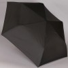 Зонт супер легкий полный автомат TRUST 32360