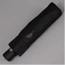 Классический зонт с облегченной конструкцией TRUST 32370