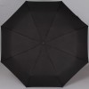 Классический зонт с облегченной конструкцией TRUST 32370