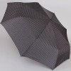 Мужской зонтик галстучной расцветки Trust 32378
