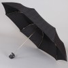 Зонт облегченный (340гр) мужской Trust 32378-04 Клетка