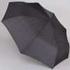 Зонт облегченный (340гр) мужской Trust 32378-04 Клетка