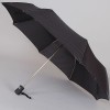 Галстучный мужской зонт Trust 32378-05 Геометрия