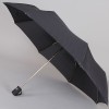 Складной мужской зонтик в мелкую клетку Trust 32378-06