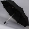 Мужской зонт с очень большим куполом (128см) Trust 32870