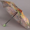 Зонт женский TRUST 33375-1617