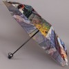 Зонт женский полный автомат TRUST 33375-1619