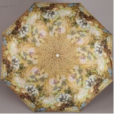 Зонт женский облегченный (350 гр) TRUST 33375-1633