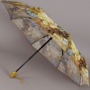 Зонт женский облегченный (350 гр) TRUST 33375-1633