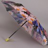 Зонт женский TRUST 33375-1636 Букет с ромашками